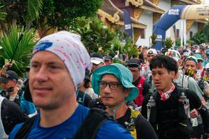 BIB: 
                            <button type="button" onclick="openModal(26906792)" class="btn btn-primary btn-sm float-right btn-popup" data-toggle="modal" data-target=".modal-high-quality">
                        <i class="fas fa-shopping-cart"></i> Add to Cart
                    </button>
                                            <button type="button" onclick="isThisMe(26906792, true)" class="btn btn-success btn-sm float-right btn-popup btn-isme hidden" data-toggle="tooltip" data-placement="bottom" title="นี่คือรูปของคุณใช่ไหม คลิกที่นี่เพื่อเอาเข้าอัลบั้ม">
                        <i class="fas fa-plus"></i> Add to album
                    </button>
                    <button type="button" onclick="isThisMe(26906792, false)" class="btn btn-warning btn-sm float-right btn-popup btn-isnotme hidden">
                        <i class="fas fa-ban"></i> Remove from album
                    </button>